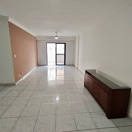 Imagem Apartamento com 2 Quartos à Venda, 103 m² em Canto Do Forte - Praia Grande Imagem Apartamento com 2 Quartos à Venda, 103 m² em Canto Do Forte - Praia Grande