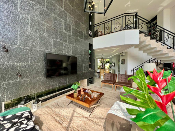 Imagem Casa com 3 Quartos à Venda, 350 m² em -- - Capao Da Canoa