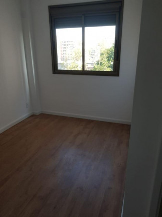 Imagem Apartamento com 3 Quartos à Venda, 83 m² em Bom Retiro - São Paulo