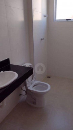 Imagem Apartamento com 3 Quartos à Venda ou Locação, 76 m² em Sagrada Família - Belo Horizonte Imagem Apartamento com 3 Quartos à Venda ou Locação, 76 m² em Sagrada Família - Belo Horizonte