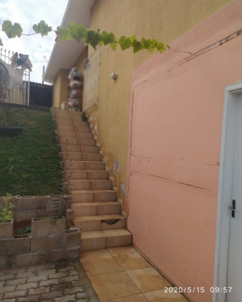 Imagem Imóvel com 2 Quartos à Venda, 72 m² em Jardim Sumarezinho - Hortolândia Imagem Imóvel com 2 Quartos à Venda, 72 m² em Jardim Sumarezinho - Hortolândia