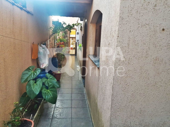 Imagem Casa com 3 Quartos à Venda, 320 m² em Vila Galvão - Guarulhos Imagem Casa com 3 Quartos à Venda, 320 m² em Vila Galvão - Guarulhos