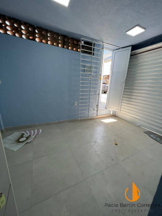 Imagem Loja para Alugar, 40 m² em Antonina - São Gonçalo Imagem Loja para Alugar, 40 m² em Antonina - São Gonçalo