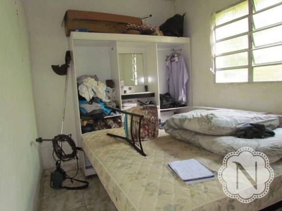 Imagem Casa com 2 Quartos à Venda, 60 m² em Chácaras Bopiranga - Itanhaém Imagem Casa com 2 Quartos à Venda, 60 m² em Chácaras Bopiranga - Itanhaém