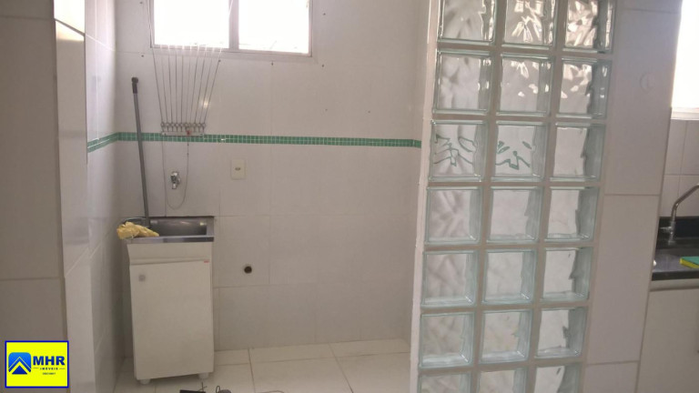 Imagem Apartamento com 3 Quartos à Venda, 120 m² em Mata Da Praia - Vitória Imagem Apartamento com 3 Quartos à Venda, 120 m² em Mata Da Praia - Vitória