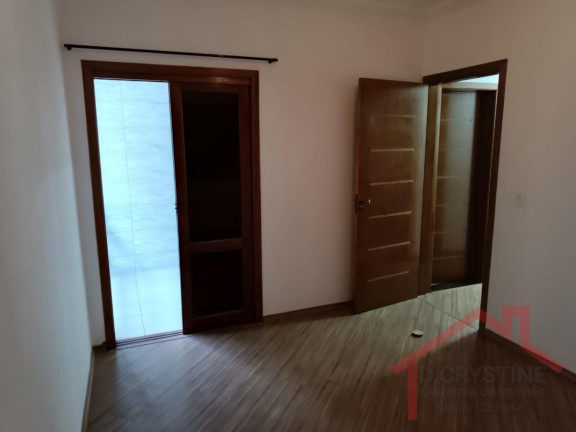 Imagem Casa com 3 Quartos para Alugar, 150 m² em Portais (polvilho) - Cajamar