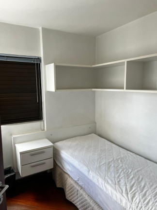 Imagem Apartamento à Venda, 178 m² em Champagnat - Curitiba Imagem Apartamento à Venda, 178 m² em Champagnat - Curitiba