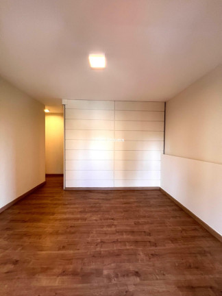 Imagem Imóvel com 4 Quartos à Venda, 234 m² em Brooklin - São Paulo Imagem Imóvel com 4 Quartos à Venda, 234 m² em Brooklin - São Paulo