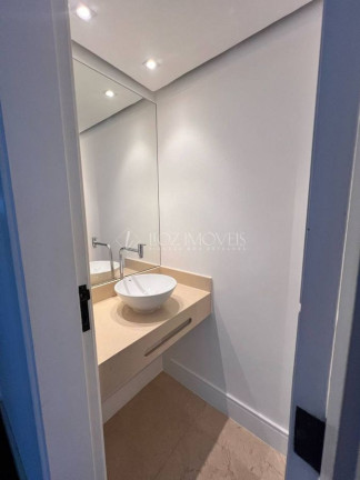 Imagem Cobertura com 3 Quartos à Venda, 240 m² em Recreio Dos Bandeirantes - Rio De Janeiro Imagem Cobertura com 3 Quartos à Venda, 240 m² em Recreio Dos Bandeirantes - Rio De Janeiro
