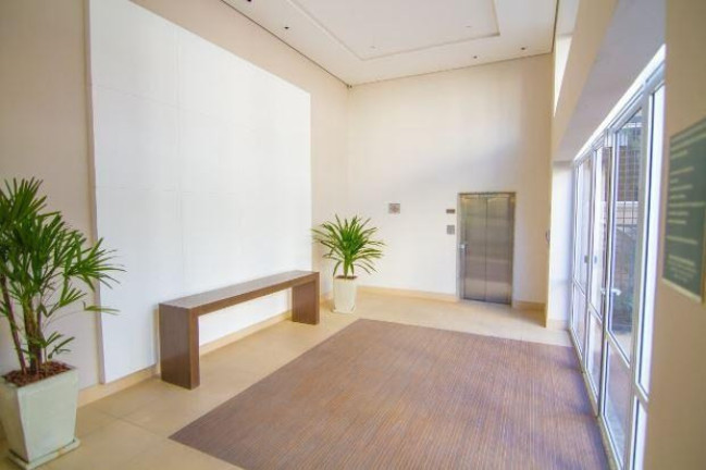Imagem Imóvel com 3 Quartos à Venda, 117 m² em Vila Andrade - São Paulo Imagem Imóvel com 3 Quartos à Venda, 117 m² em Vila Andrade - São Paulo