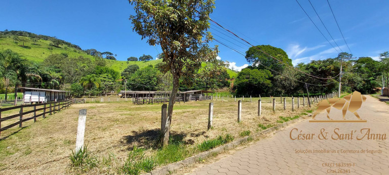Imagem Chácara com 1 Quarto à Venda, 450 m² em São Bento Do Sapucaí Imagem Chácara com 1 Quarto à Venda, 450 m² em São Bento Do Sapucaí