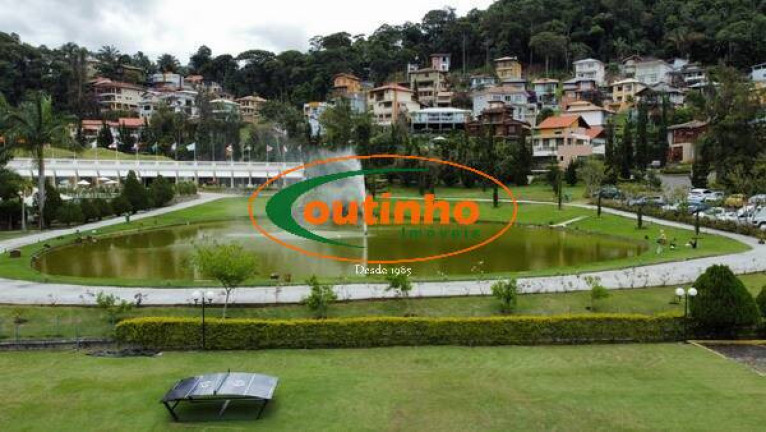 Imagem Terreno à Venda, 242 m² em Vargem Grande - Teresópolis Imagem Terreno à Venda, 242 m² em Vargem Grande - Teresópolis