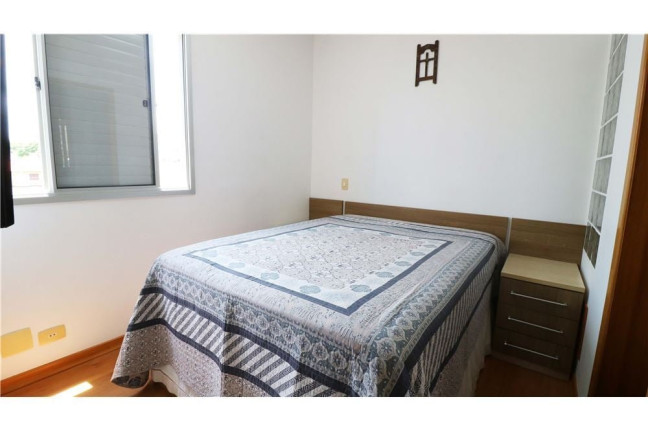 Imagem Apartamento com 3 Quartos à Venda, 69 m² em Vila Santa Catarina - São Paulo Imagem Apartamento com 3 Quartos à Venda, 69 m² em Vila Santa Catarina - São Paulo