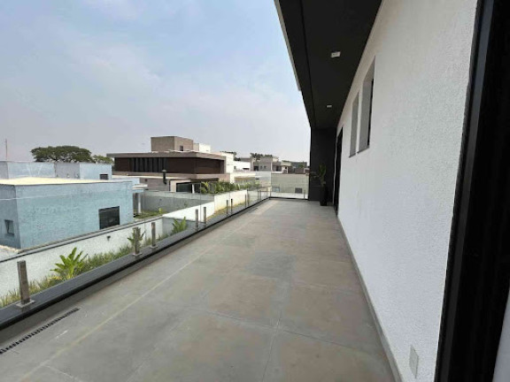 Imagem Casa com 3 Quartos à Venda, 360 m² em Alphaville Nova Esplanada Iv - Votorantim Imagem Casa com 3 Quartos à Venda, 360 m² em Alphaville Nova Esplanada Iv - Votorantim