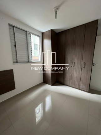 Imagem Apartamento com 2 Quartos à Venda, em Parque São Vicente - Mauá Imagem Apartamento com 2 Quartos à Venda, em Parque São Vicente - Mauá