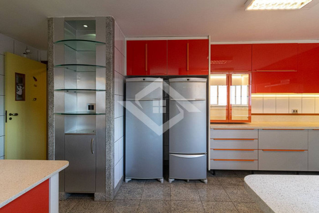 Imagem Apartamento com 4 Quartos à Venda, 425 m² em Copacabana - Rio De Janeiro Imagem Apartamento com 4 Quartos à Venda, 425 m² em Copacabana - Rio De Janeiro