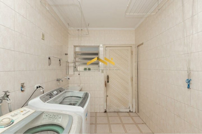 Imagem Casa com 4 Quartos à Venda, 207 m² em Parque Da Vila Prudente - São Paulo Imagem Casa com 4 Quartos à Venda, 207 m² em Parque Da Vila Prudente - São Paulo