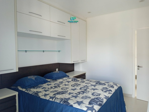 Imagem Cobertura com 5 Quartos à Venda, 300 m² em Enseada - Guarujá Imagem Cobertura com 5 Quartos à Venda, 300 m² em Enseada - Guarujá