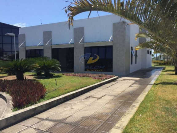 Imagem Terreno à Venda, 540 m² em Altiplano Cabo Branco - João Pessoa Imagem Terreno à Venda, 540 m² em Altiplano Cabo Branco - João Pessoa