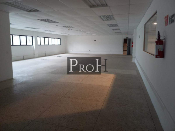 Imagem Imóvel Comercial para Alugar, 4.200 m² em Assunção - São Bernardo Do Campo Imagem Imóvel Comercial para Alugar, 4.200 m² em Assunção - São Bernardo Do Campo