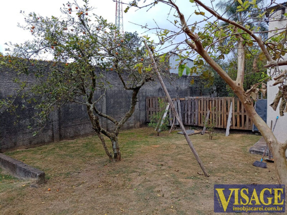Imagem Chácara com 4 Quartos à Venda, 1 m² em Chácaras Santa Maria - Jacareí Imagem Chácara com 4 Quartos à Venda, 1 m² em Chácaras Santa Maria - Jacareí