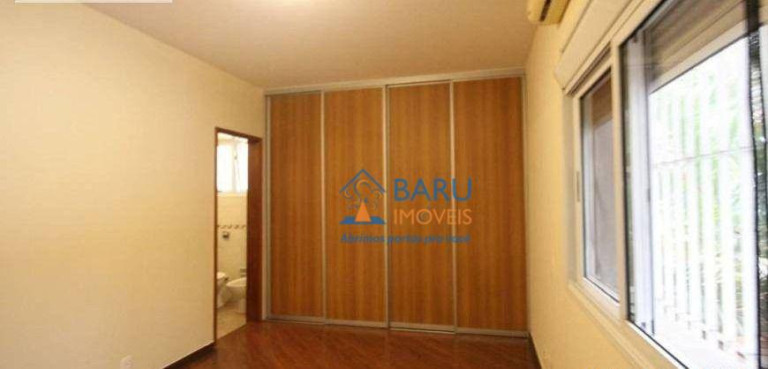 Imagem Sobrado com 3 Quartos à Venda ou Locação, 320 m² em Alto De Pinheiros - São Paulo Imagem Sobrado com 3 Quartos à Venda ou Locação, 320 m² em Alto De Pinheiros - São Paulo