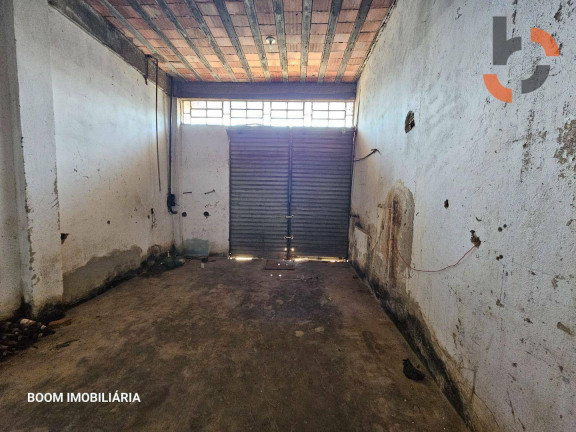 Imagem Loja à Venda, 204 m² em Alto Da Posse - Nova Iguaçu Imagem Loja à Venda, 204 m² em Alto Da Posse - Nova Iguaçu