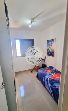 Imagem Imóvel com 3 Quartos à Venda, 78 m² em Ponte De São João - Jundiaí Imagem Imóvel com 3 Quartos à Venda, 78 m² em Ponte De São João - Jundiaí