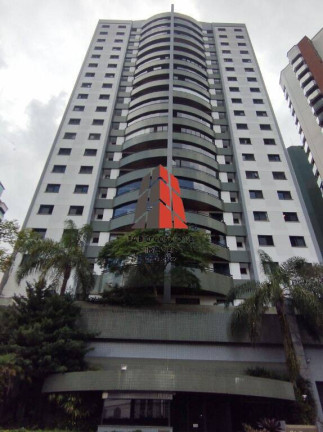 Imagem Apartamento com 3 Quartos à Venda, 125 m² em Vila Regente Feijó - São Paulo Imagem Apartamento com 3 Quartos à Venda, 125 m² em Vila Regente Feijó - São Paulo