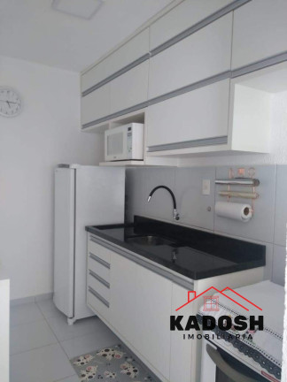 Imagem Casa com 2 Quartos à Venda, 130 m² em Santo Antônio Dos Prazeres - Feira De Santana