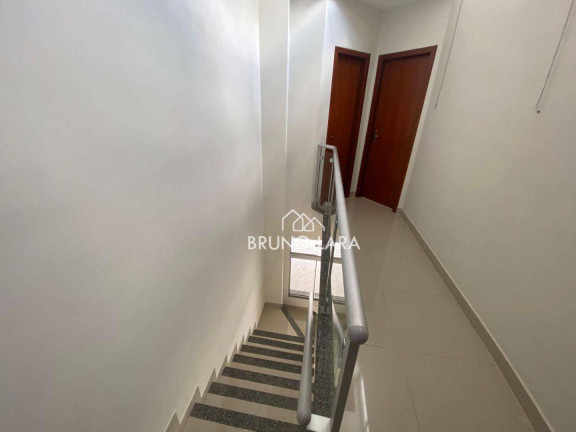 Imagem Casa com 3 Quartos à Venda, 117 m² em Nossa Senhora Das Graças - Betim Imagem Casa com 3 Quartos à Venda, 117 m² em Nossa Senhora Das Graças - Betim