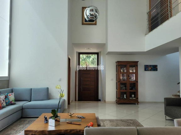 Imagem Casa com 3 Quartos à Venda, 298 m² em Jardim Do Golf I - Jandira Imagem Casa com 3 Quartos à Venda, 298 m² em Jardim Do Golf I - Jandira