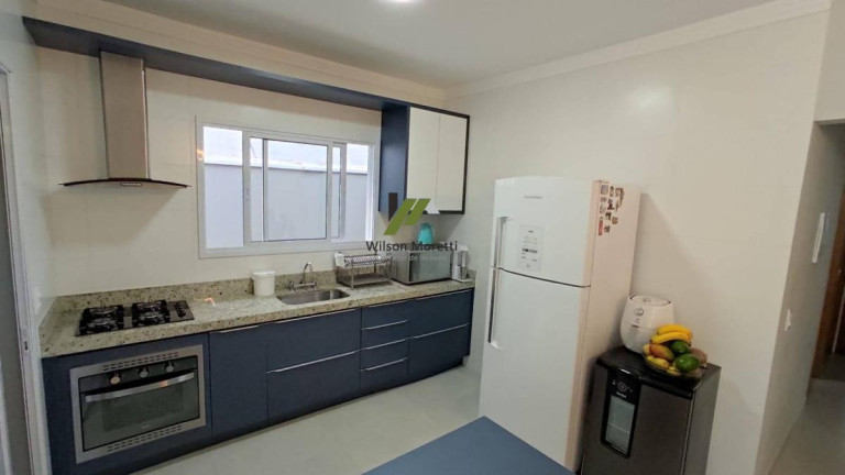 Imagem Casa com 3 Quartos à Venda, 75 m² Imagem Casa com 3 Quartos à Venda, 75 m²