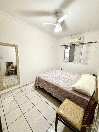 Imagem Apartamento com 2 Quartos à Venda, 81 m² em Vila Guilhermina - Praia Grande Imagem Apartamento com 2 Quartos à Venda, 81 m² em Vila Guilhermina - Praia Grande