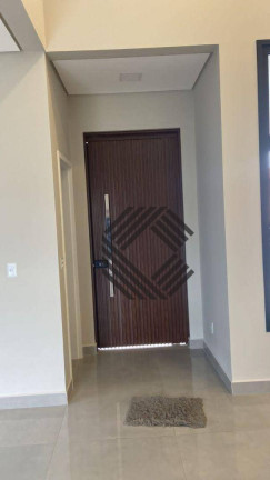 Imagem Casa com 3 Quartos à Venda, 163 m² em Condominio Le France - Sorocaba Imagem Casa com 3 Quartos à Venda, 163 m² em Condominio Le France - Sorocaba