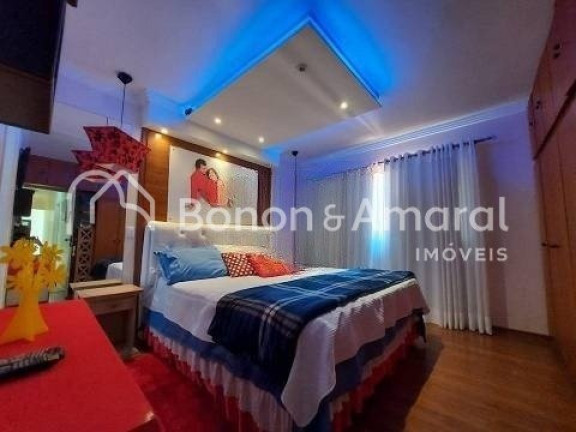 Imagem Casa de Condomínio com 3 Quartos à Venda, 8.000 m² em Sousas - Campinas Imagem Casa de Condomínio com 3 Quartos à Venda, 8.000 m² em Sousas - Campinas