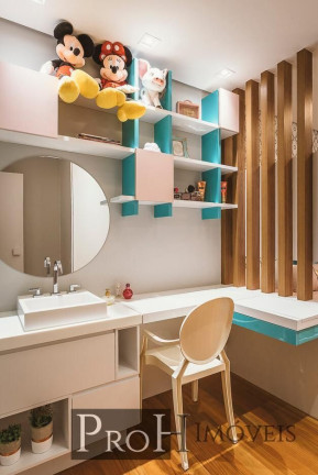 Imagem Apartamento com 2 Quartos à Venda, 94 m² em Centro - São Bernardo Do Campo Imagem Apartamento com 2 Quartos à Venda, 94 m² em Centro - São Bernardo Do Campo