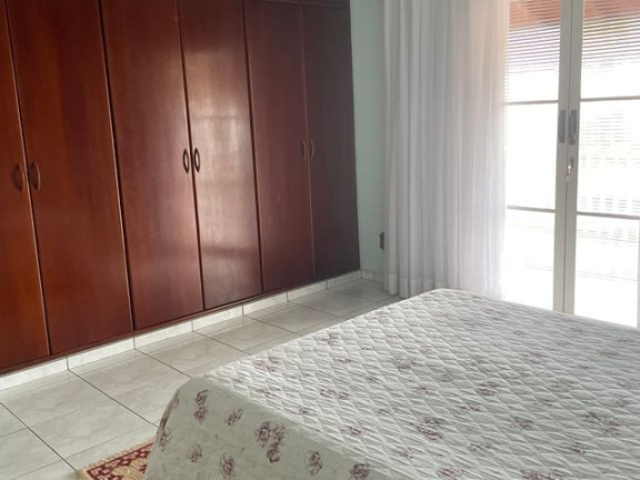 Imagem Casa com 4 Quartos à Venda, 353 m² em Vila Nogueira - Campinas Imagem Casa com 4 Quartos à Venda, 353 m² em Vila Nogueira - Campinas