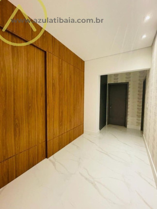 Imagem Casa com 4 Quartos à Venda, 600 m² em Condomínio Porto Atibaia - Atibaia