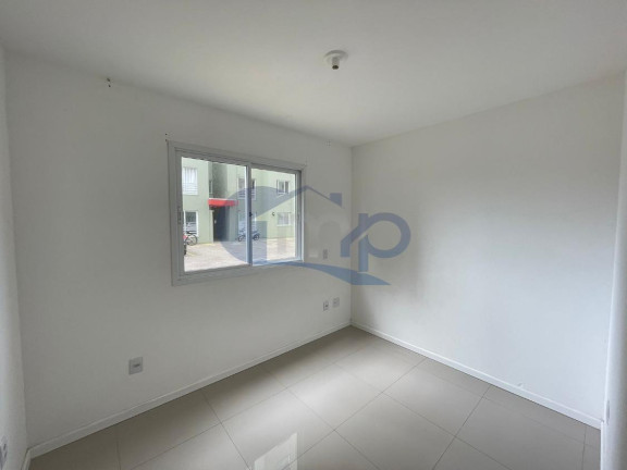 Imagem Apartamento com 3 Quartos à Venda, 64 m² em Stan - Torres