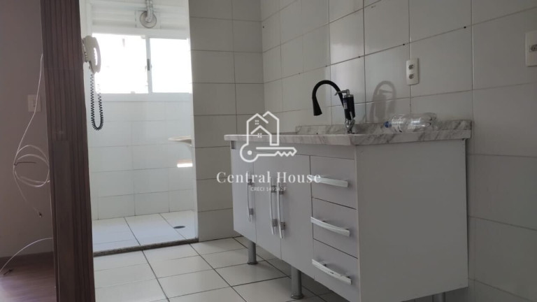 Imagem Apartamento com 2 Quartos à Venda, 52 m² em Jardim Celeste - São Paulo Imagem Apartamento com 2 Quartos à Venda, 52 m² em Jardim Celeste - São Paulo