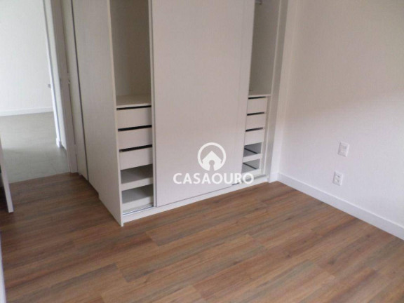 Imagem Apartamento com 2 Quartos à Venda, 62 m² em Santo Antônio - Belo Horizonte Imagem Apartamento com 2 Quartos à Venda, 62 m² em Santo Antônio - Belo Horizonte