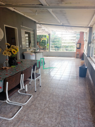 Imagem Imóvel com 2 Quartos à Venda, 1.273 m² em Parque Das árvores - Franca Imagem Imóvel com 2 Quartos à Venda, 1.273 m² em Parque Das árvores - Franca