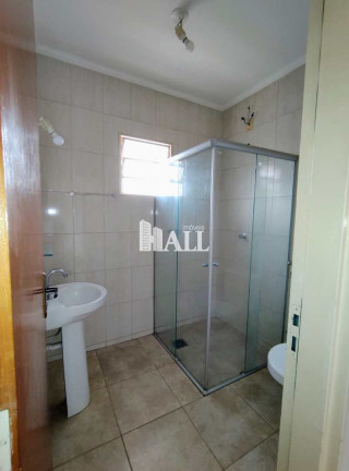Imagem Apartamento com 2 Quartos à Venda, 70 m² em Residencial Jardim Antonieta - São José Do Rio Preto Imagem Apartamento com 2 Quartos à Venda, 70 m² em Residencial Jardim Antonieta - São José Do Rio Preto