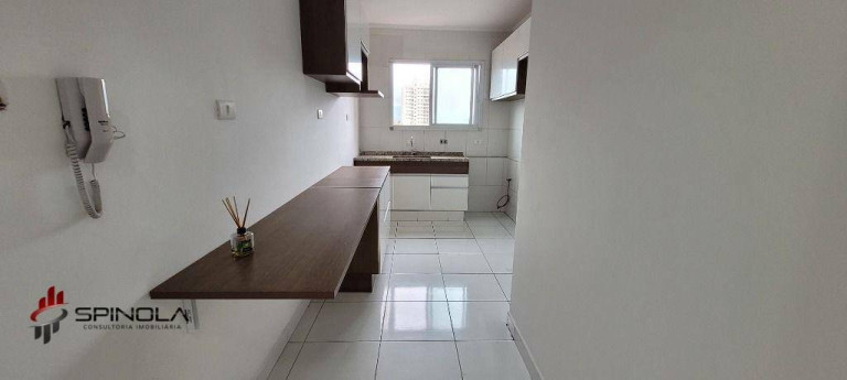 Imagem Apartamento com 2 Quartos à Venda, 82 m² em Aviação - Praia Grande Imagem Apartamento com 2 Quartos à Venda, 82 m² em Aviação - Praia Grande