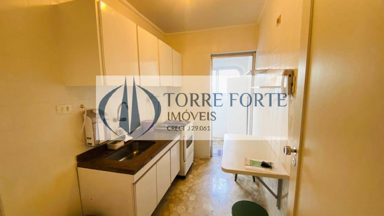 Imagem Apartamento com 1 Quarto à Venda, 47 m² em Paraíso - São Paulo