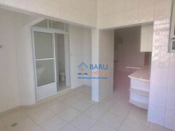 Imagem Apartamento com 3 Quartos à Venda, 139 m² em Higienópolis - São Paulo