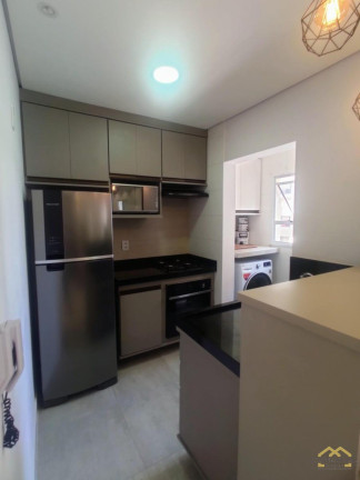 Imagem Apartamento com 2 Quartos à Venda, 60 m² em Medeiros - Jundiaí Imagem Apartamento com 2 Quartos à Venda, 60 m² em Medeiros - Jundiaí