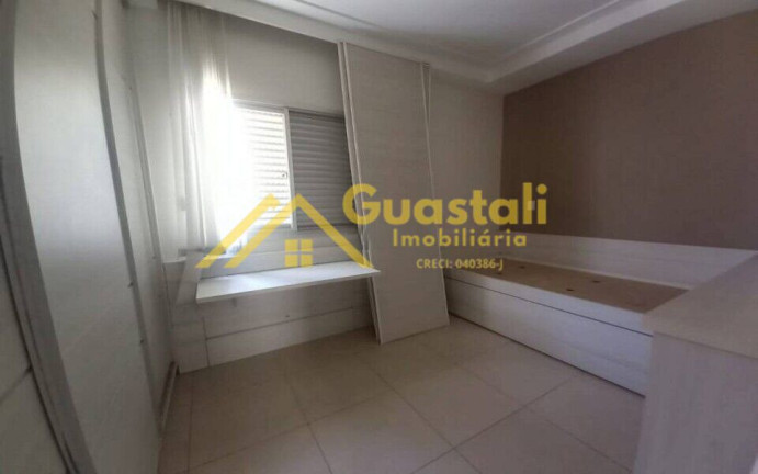 Imagem Apartamento com 3 Quartos à Venda, 74 m² em Nova América - Piracicaba Imagem Apartamento com 3 Quartos à Venda, 74 m² em Nova América - Piracicaba