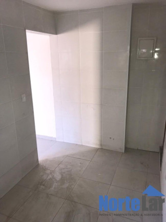 Imagem Casa com 2 Quartos para Alugar, 50 m² em Jardim Dos Francos - São Paulo